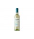 VINO BIANCO CENTINE IGT