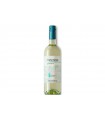 VINO BIANCO CENTINE IGT