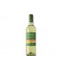 FUMAIO SAUVIGNON & CHARDONNAY 0.75