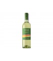 FUMAIO SAUVIGNON & CHARDONNAY 0.75