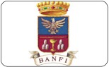 BANFI