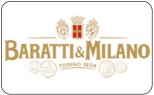 BARATTI&MILANO