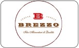 BREZZO