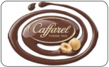 CAFFAREL