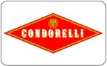 CONDORELLI