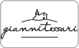 GIANNI-TESSARI