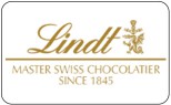 LINDT