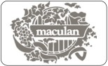 MACULAN