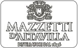 MAZZETTI D'ALTAVILLA