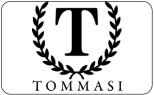 TOMMASI