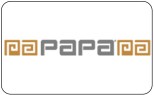 PAPA