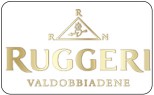 RUGGERI