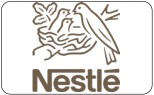 NESTLE'