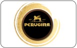 PERUGINA