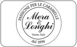 MERA&LONGHI